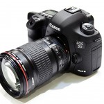 Canon_EOS_5D_Mark_III